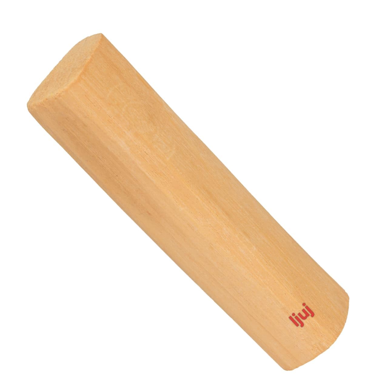 Premium Mysore Sandalwood Stick Pure Original | Chandan Lakdi Original | A Grade | 100% Natural Chandan for Skincare, Face Pack, Tilak & Puja Rituals (40-50 Grams)