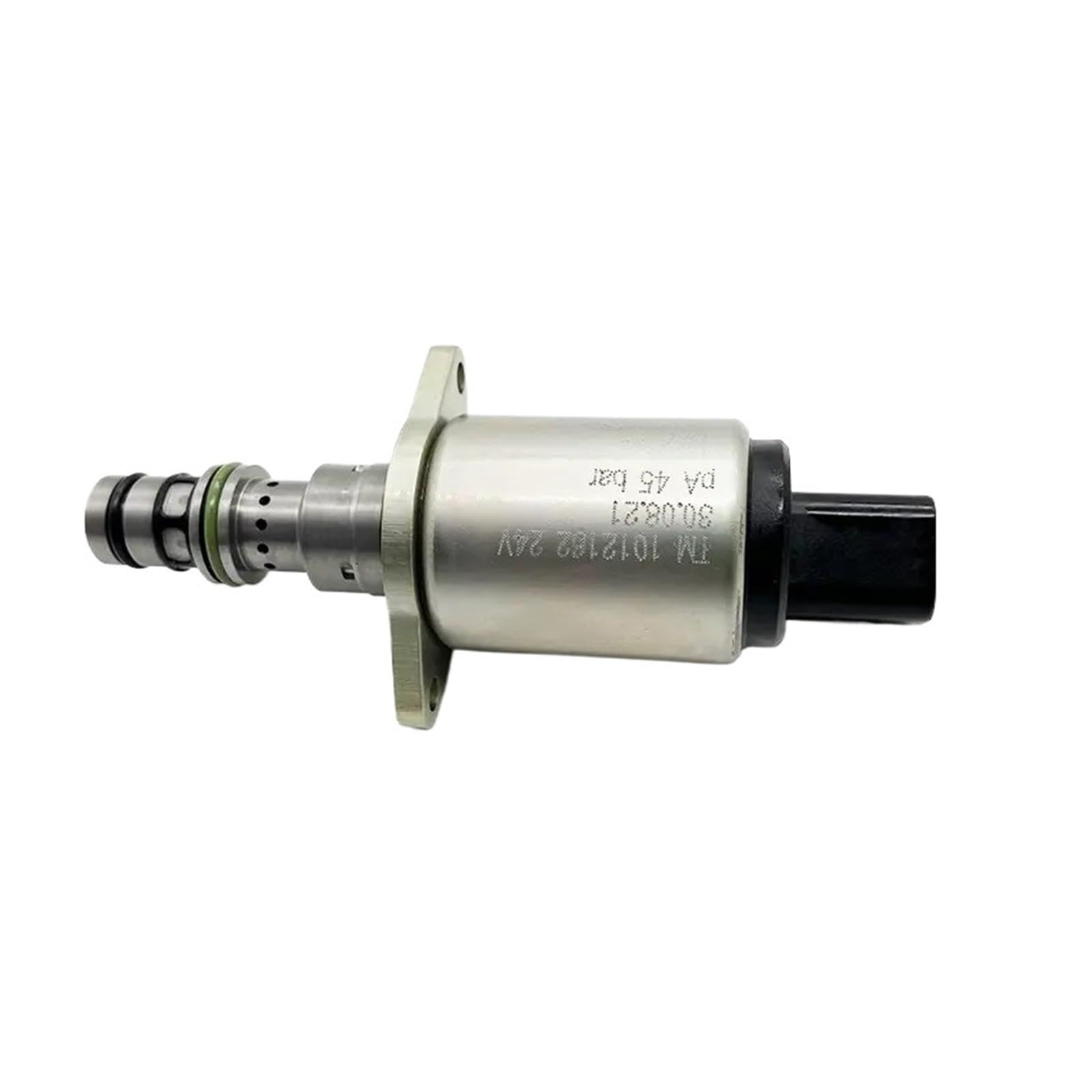 JJKKOZVQF DX200 205 215 220 235-9C Hydraulic Pump Proportional Pilot Walking Solenoid Valve