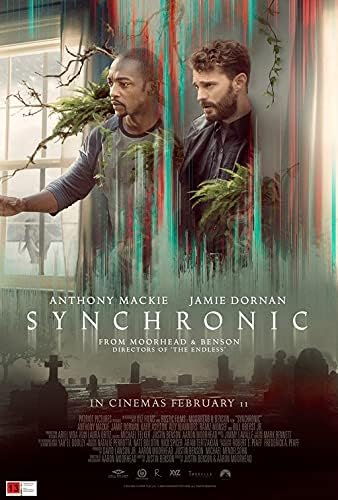 Amazon 映画ポスター Synchronic シンクロニック テーマポスター A3サイズ インテリア 壁紙用 絵画 アート 壁紙ポスター アートフレーム ポスター オンライン通販 Amazon 映画ポスター Synchronic シンクロニック テーマポスター A3サイズ インテリア 壁紙用 絵画 アート 壁紙ポスター アートフレーム ポスター オンライン通販