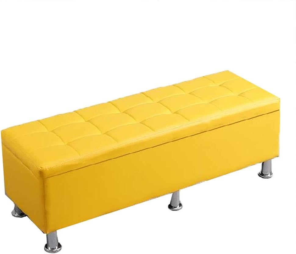 複製/堂本印象/桜花大原女図/工芸/布袋屋掛軸HI-24 複製/堂本印象/桜花大原女図/工芸/布袋屋掛軸HI-24