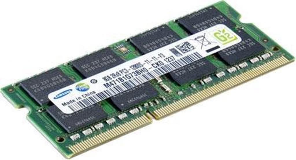 リ*ン様 メモリ　8GB 2セット メモリー8gb×2枚」の人気商品一覧 | 安い商品を通販サイトから探す