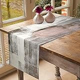 Hanrunsi B0BQ39Y64F lato 4