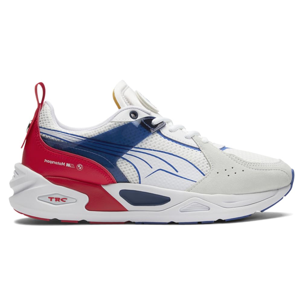 PUMA ピステ SHIMIZU BANK PUMA ピステ SHIMIZU BANK