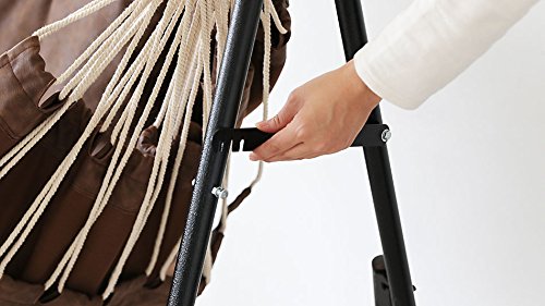 Amazon.co.jp: Sifflus(シフラス)【安心の日本ブランド】3WAY