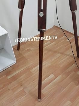 スポット ライト スタンド インダストリアル Amazon.co.jp : インダストリアルスタイルヴィンテージムービー