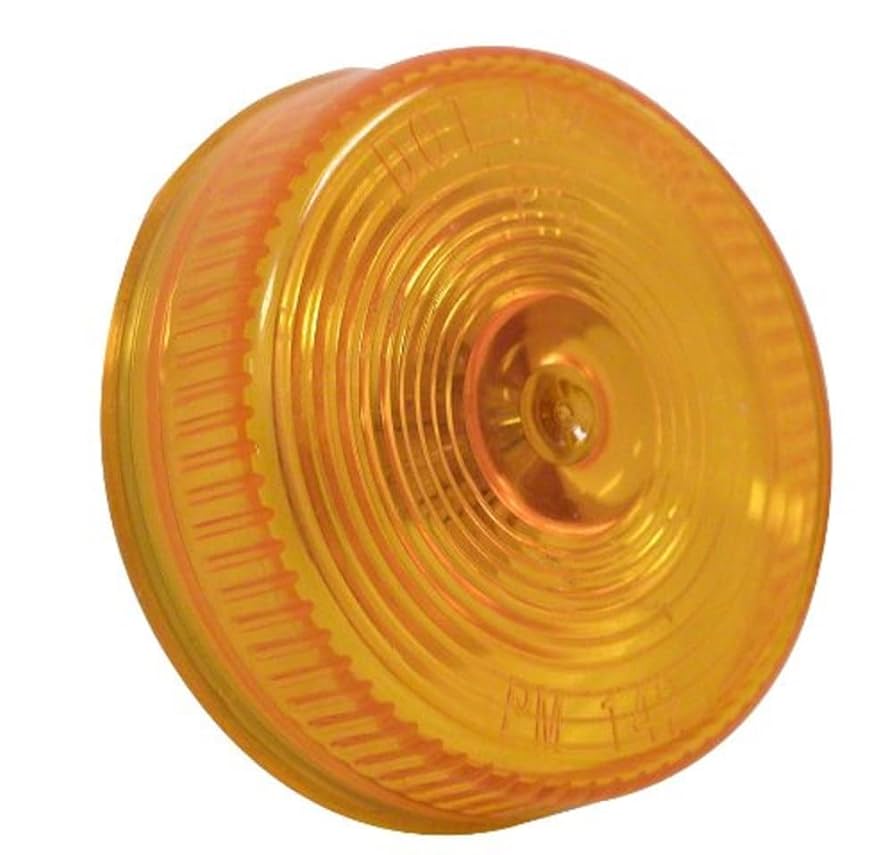 e-55 金 エナジーマーカー Amazon.com: Peterson 142A Incandescent Marker/Clearance PC