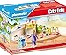 Produktbild PLAYMOBIL City Life 70282 Krabbelgruppe, Ab 4 Jahren