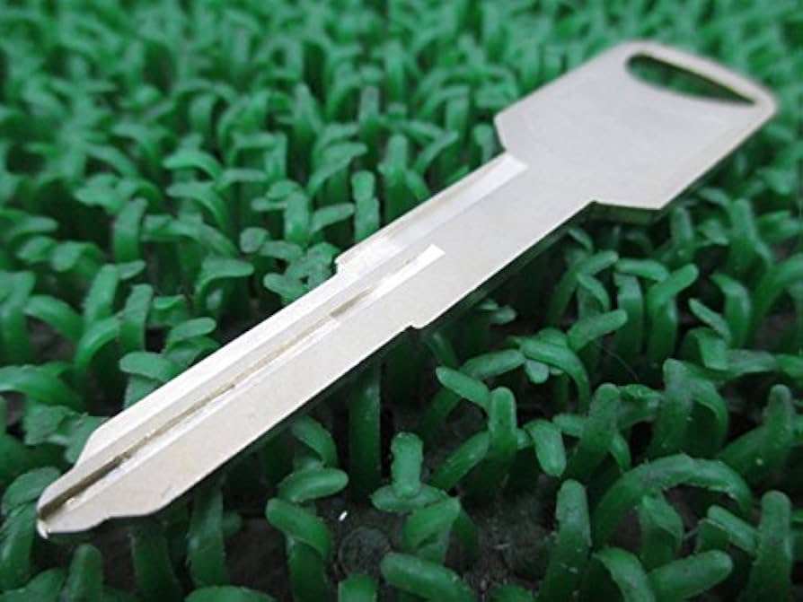 にしもん ス-キープ-ツ スズキ 【メーカー在庫あり】 37146-33E00 スズキ