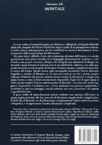 Montale - 2