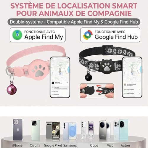 Vignette produit