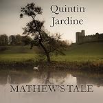 Cover of Mathew's Tale