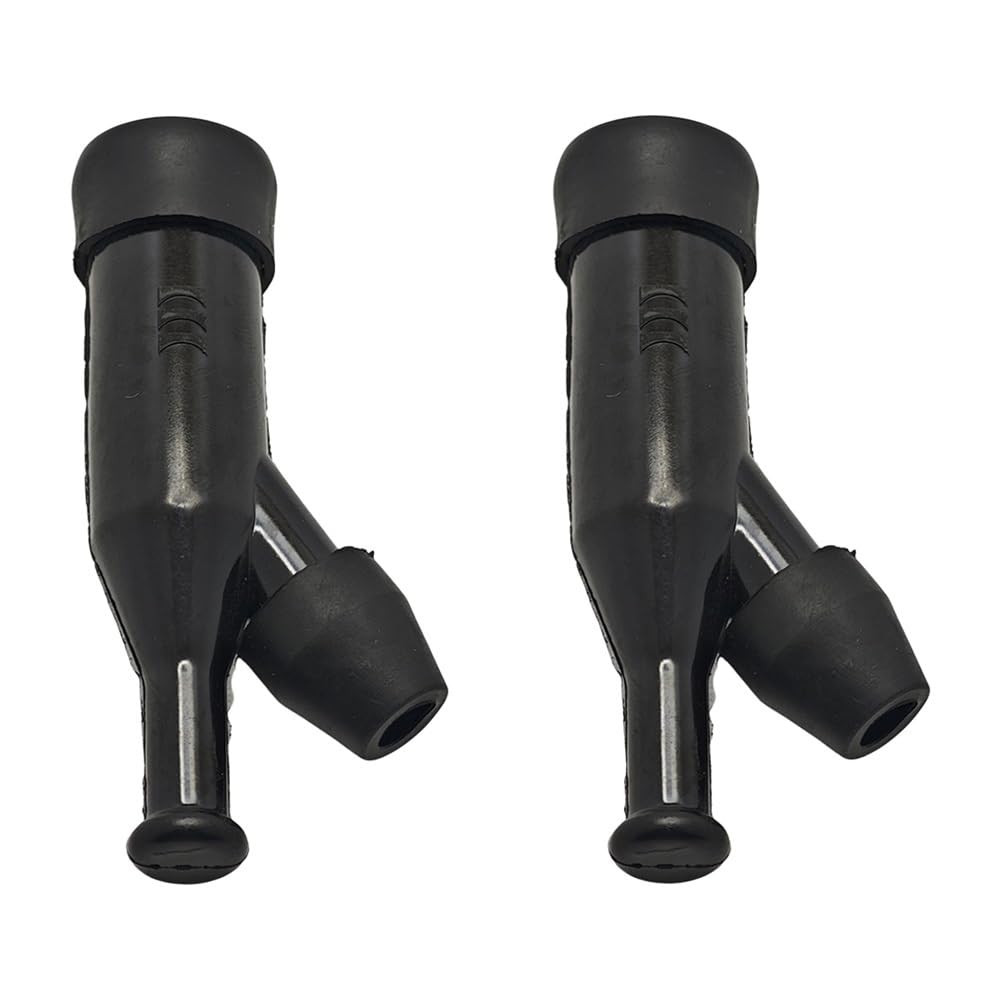 Capuchon de bougie d'allumage pour GX160 GX390 résout les pannes de démarrage moteur