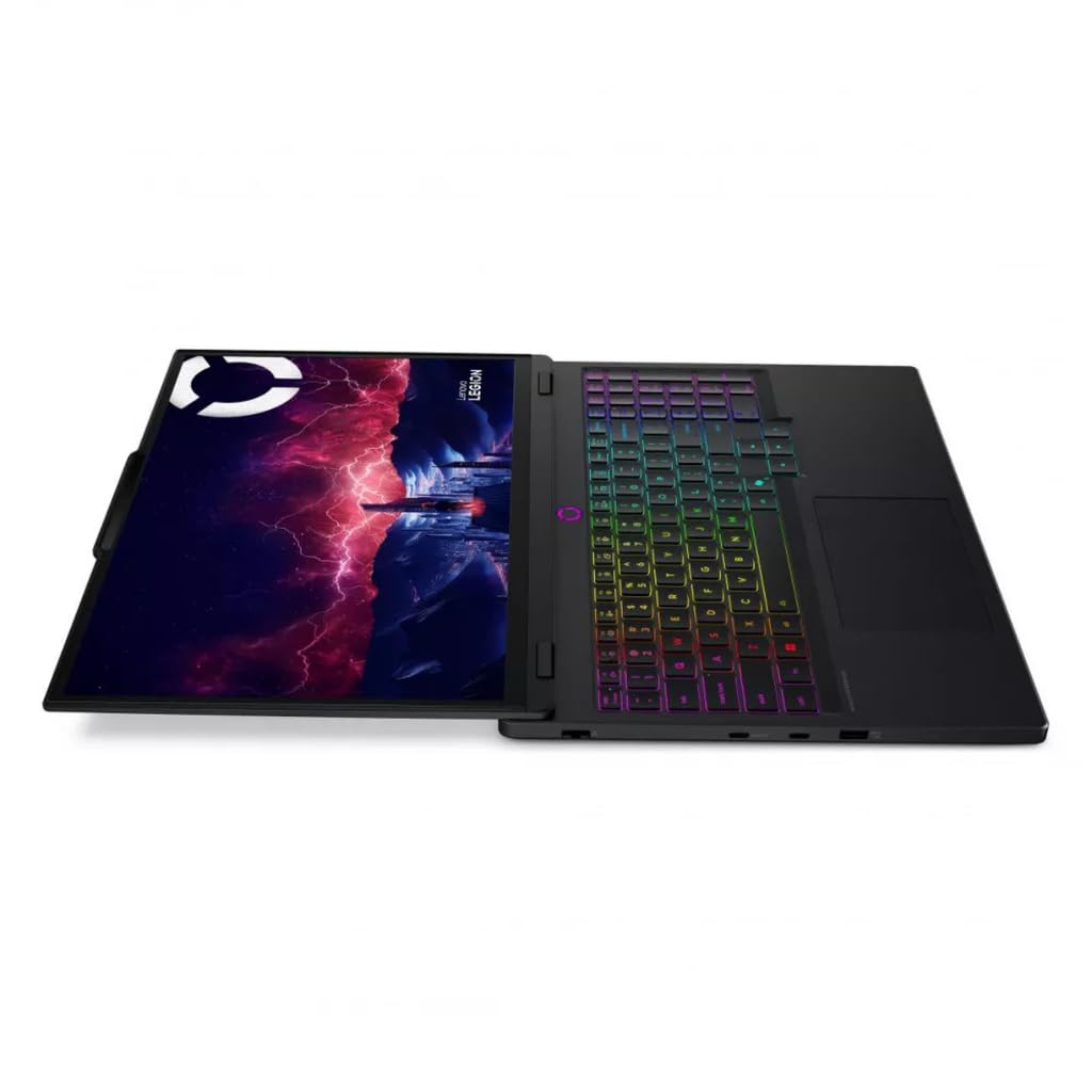 Amazon.com: Lenovo Legion 5 15.1