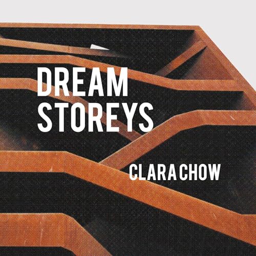 Dream Storeys (Written by Clara Chow) episode artwork