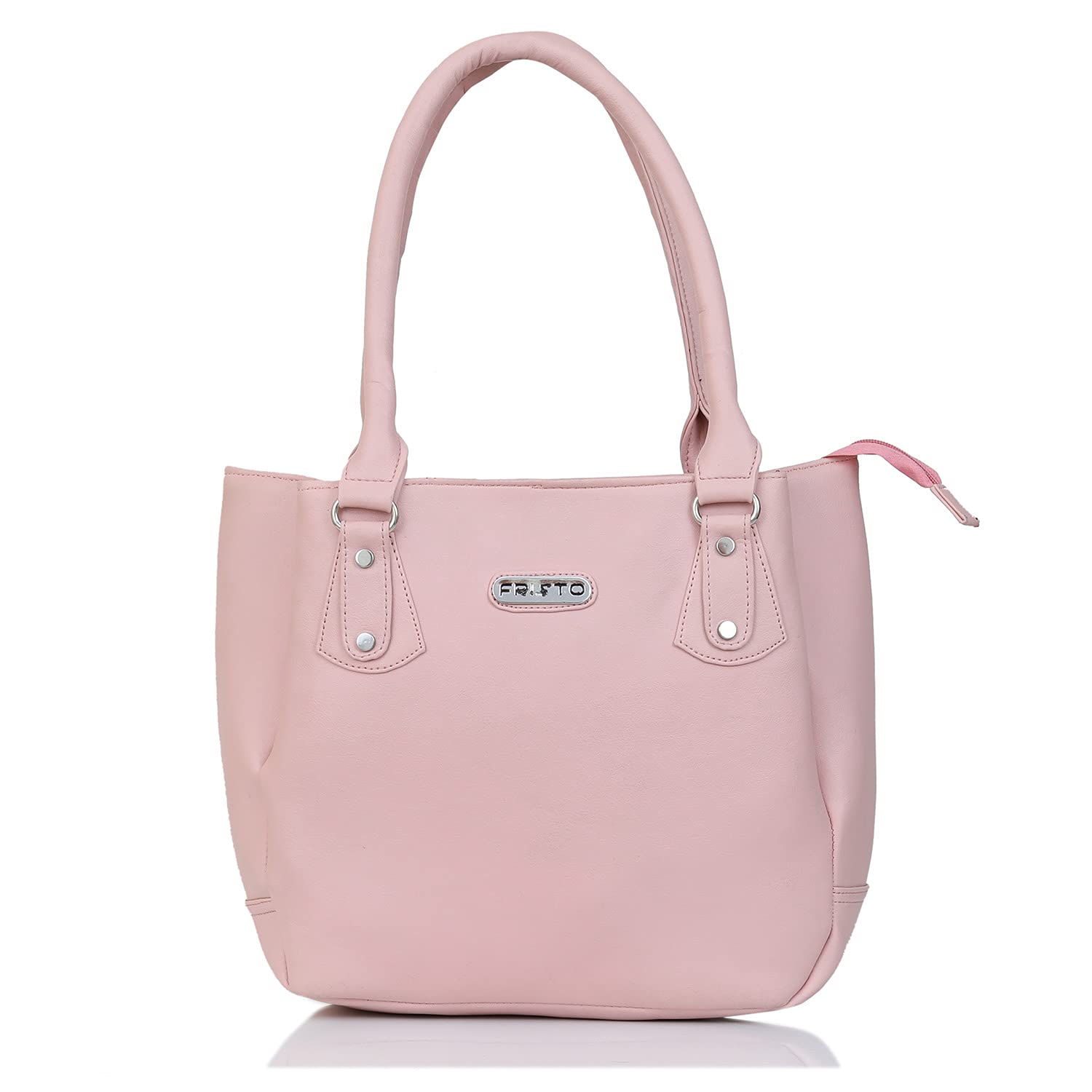 See full amazon price history chart for Fristo Glory Women handbag (Pink) Fristo Glory Women handbag (Pink) (B0976YQLPH) Amazon Price History, Amazon Price Tracker