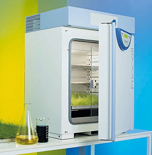 Mmm medcenter 082014 etuve refrigerata, friocell