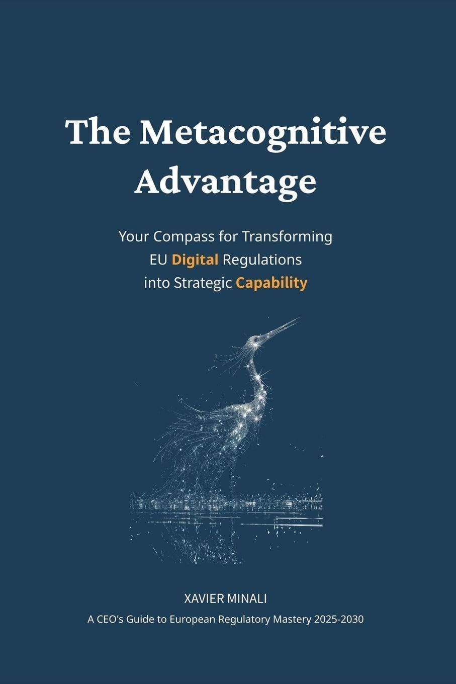 The Metacognitive Advantage