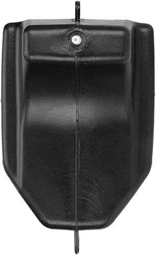 Miniatura 8 de FVRITO Tanque de gasolina para 50cc 70cc 90cc 110cc 125cc Coolster 3050C 3125R 3125XR8 Taotao ATA 125D RPS KAYO BMS Peace Roketa Yamoto Sunl Jetmoto