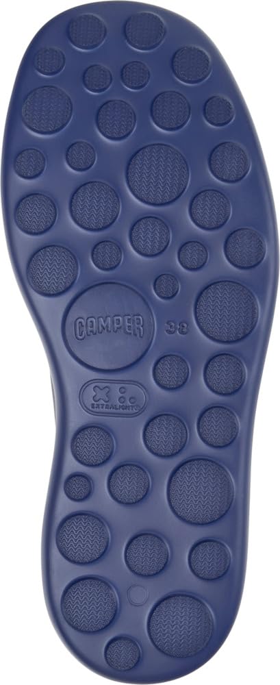 Camper Pelotas Flota Up K201931, X-Strap Sandal Donna