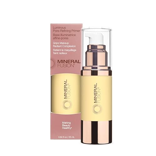 Miniatura 10 de Imprimación mate para refinar poros