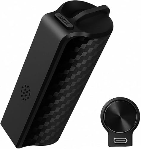 LIMU 32GB Digital Voice Recorder L1000 – Compact USB-C Recording