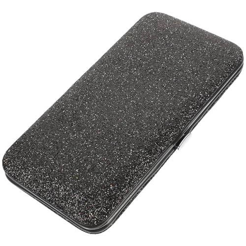 Didiseaon ܂sZbgP[X ^}Olbg[{bNX ubN ^ёΉ ܂ їpc[pI[KiCU[