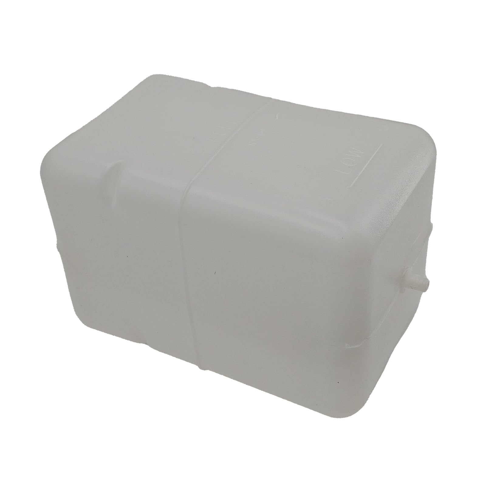 Amazon.com: ZGZJYBL Reserve Expansion Tank For Doosan DX255 300