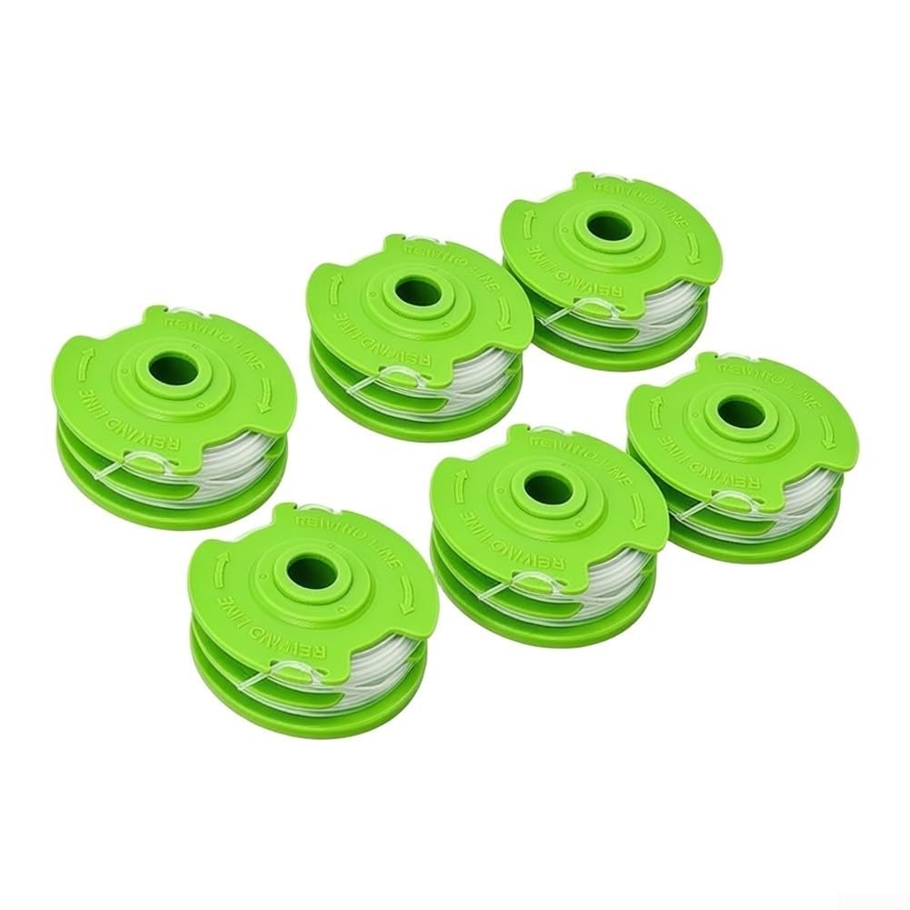 Hilo de Nailon para RS90111 - Corte para preciso Hilo de Nailon(6pcs)