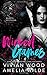 Wicked Games: A New Adult Romantic Suspense