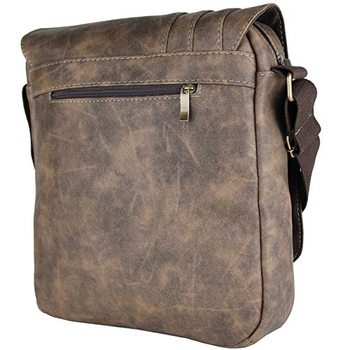 Bolsa Lenna's Modern Café