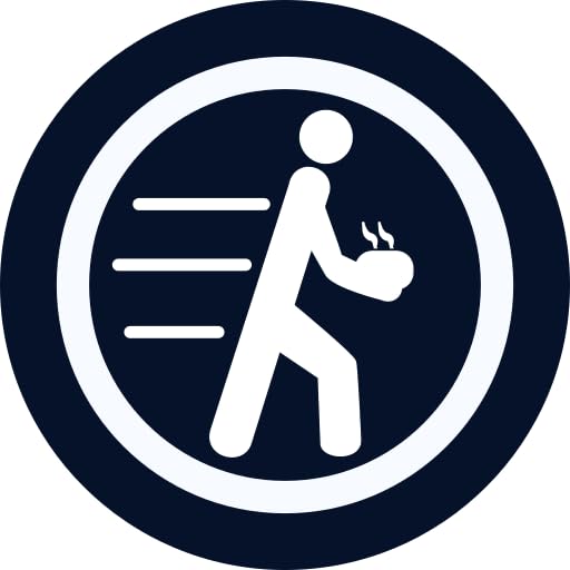 Sunch Pro - Online ordering for restaurants