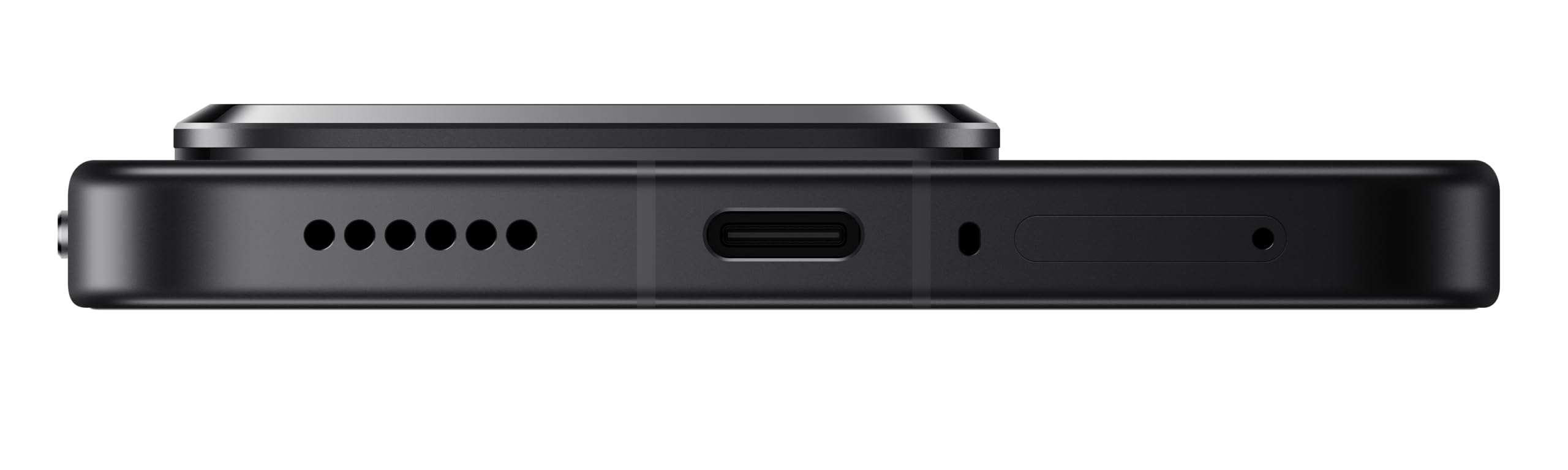 Xiaomi 15T Pro 12GB RAM 256GB ROM, Black : Amazon.ca: Electronics