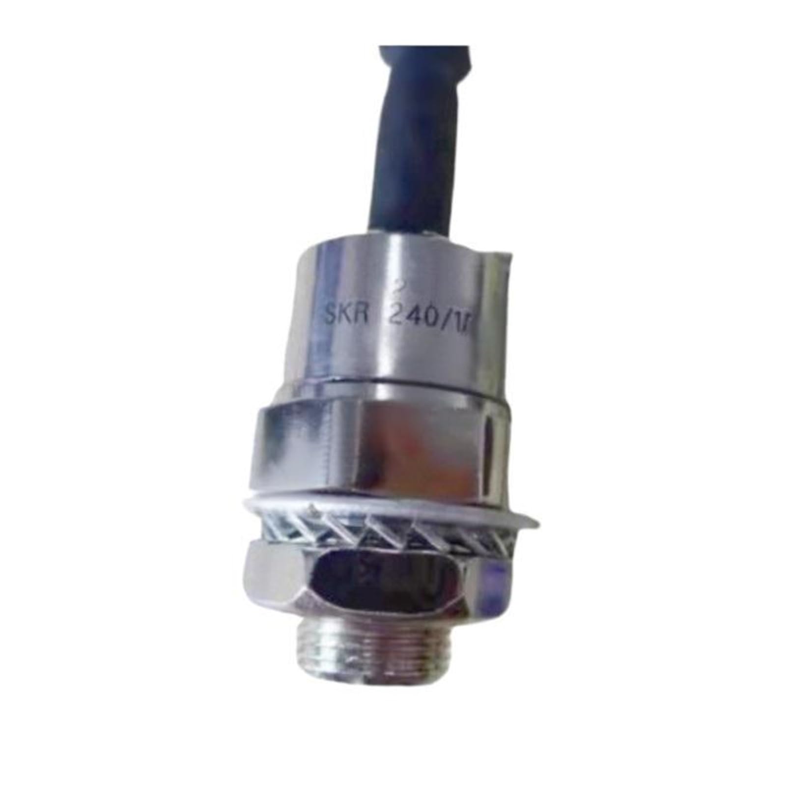 ELZNSQQK SKR240/16 SKR240/14 SKR240/12 SKN240/16 SKN240/14 SKN240/12 Rectifier stud diode(SKN240-14)