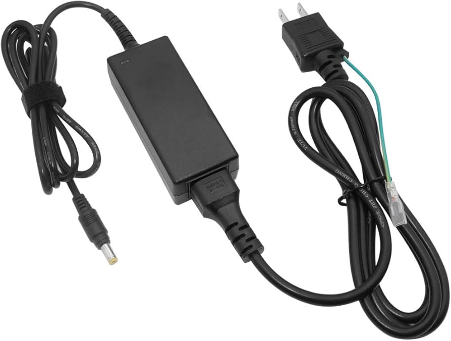 Sony VAIO VPCW119XJ ノートPC ホワイト ACアダプター付き Sony VAIO VPCW119XJ ノートPC ホワイト ACアダプター付き SONY