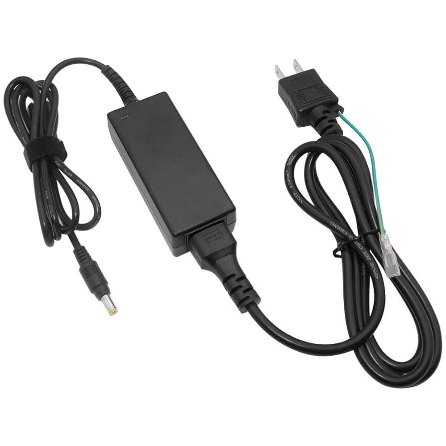 Amazon | ソニー互換電源 10.5V 2.9A 30W ACアダプター ソニー