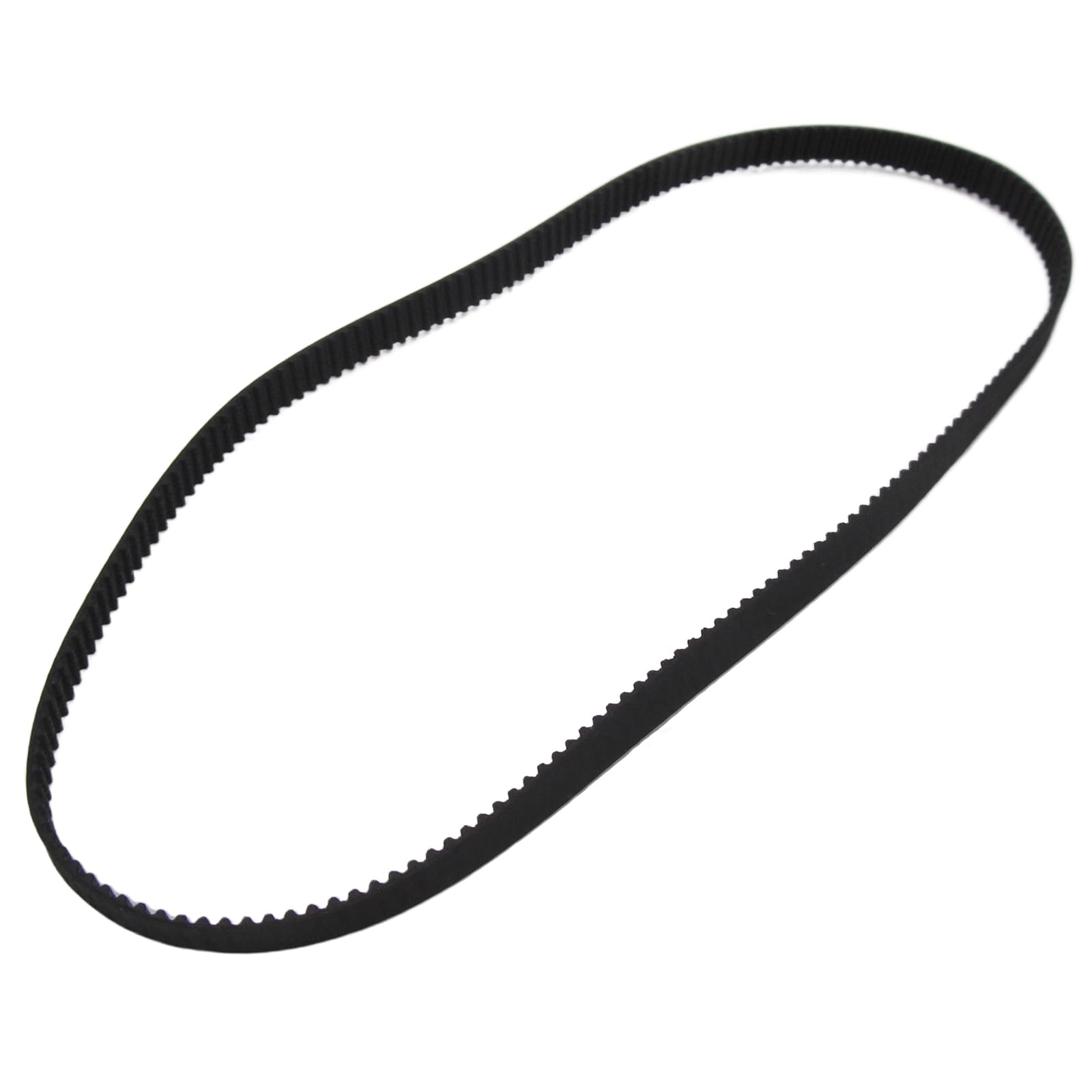 CKPSMS Brand - 1PCS Motor Belt #4130202-01 Compatible with/Replacement for Pfaff Brand Creative 4.0 Expression 710 720,Viking Brand Sapphire 830 835 850 855 870 875