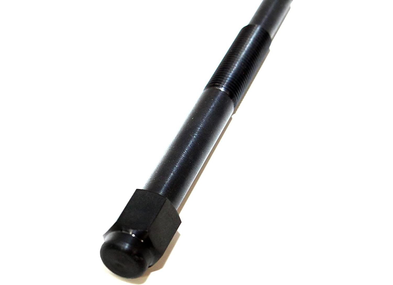 UNCROWD CYCLE TOOLS つなぎ　L UNCROWD CYCLE TOOLS つなぎ L