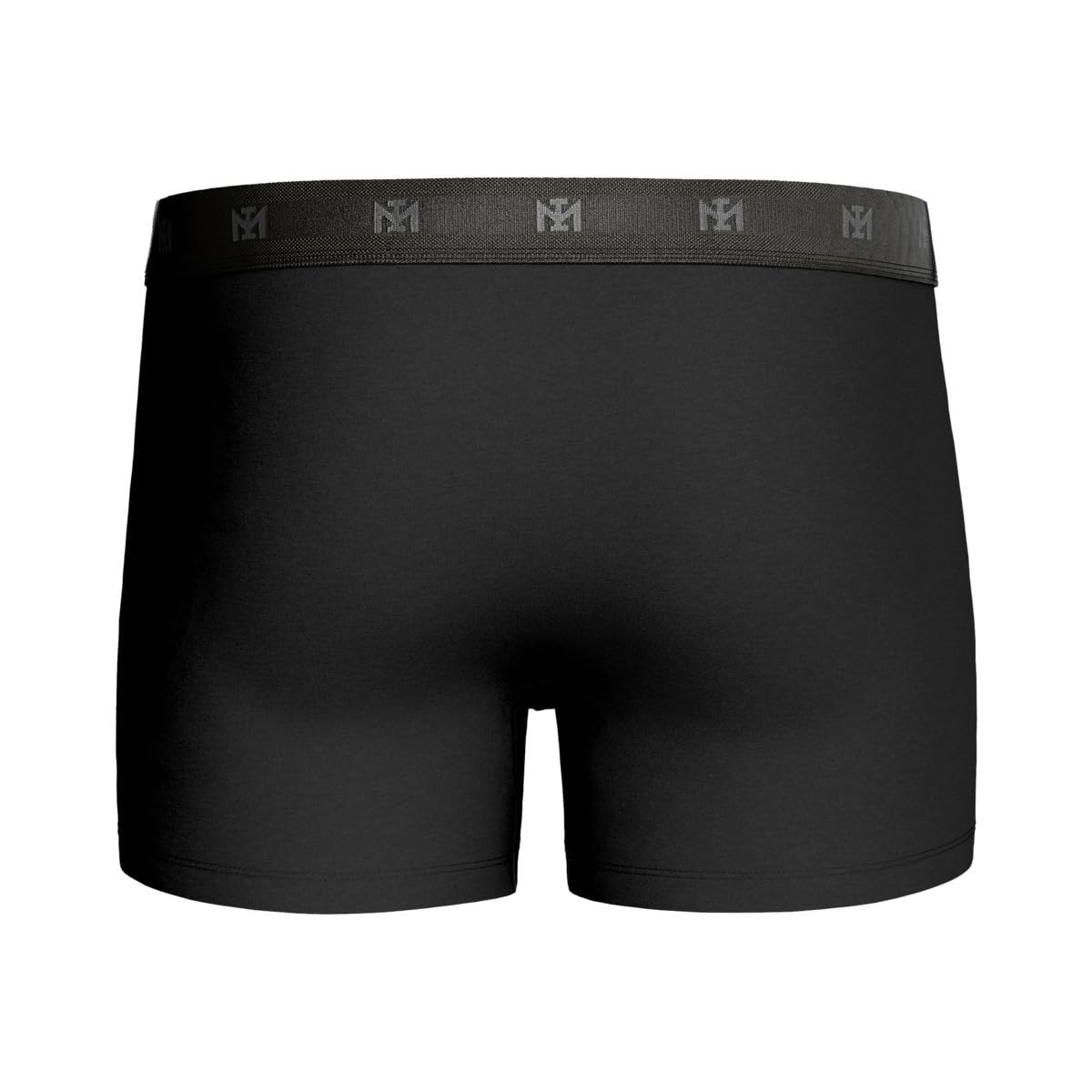 IMPETUS Calzoncillos bóxer para hombre IM1221M03