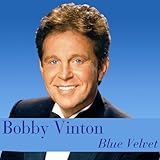  Blue Velvet