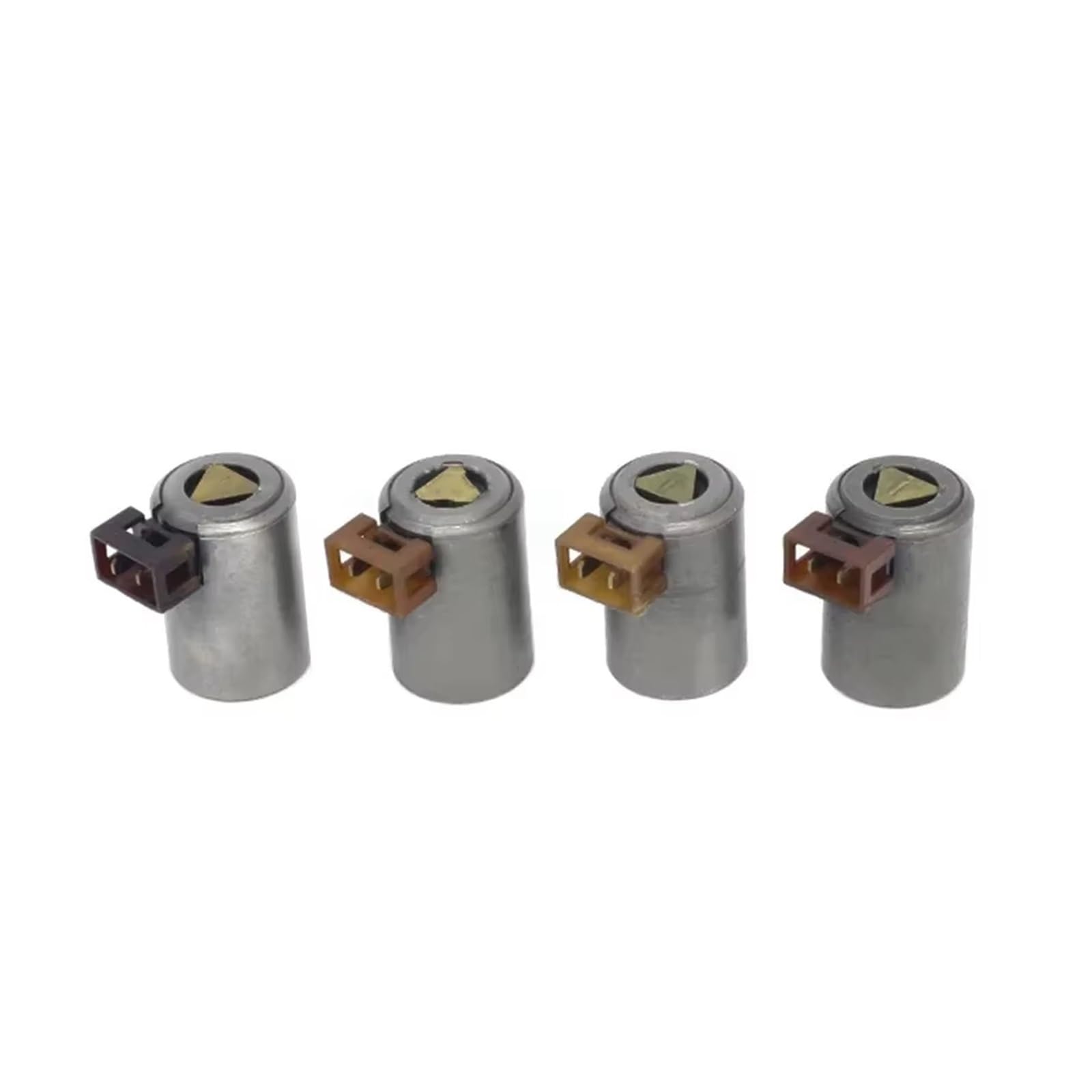 Cableado Transmisión Para Seat Para Toledo 1996-2001 1.4L .8L 2.0L- 7 Uds 01M Kit Solenoide Transmisión 095927333 095927331A