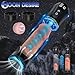 Penis Enlargement Pens Exten for Men Penis Stretching System Universal Fit Package Under Penis Enlargement Clothing BVHS90