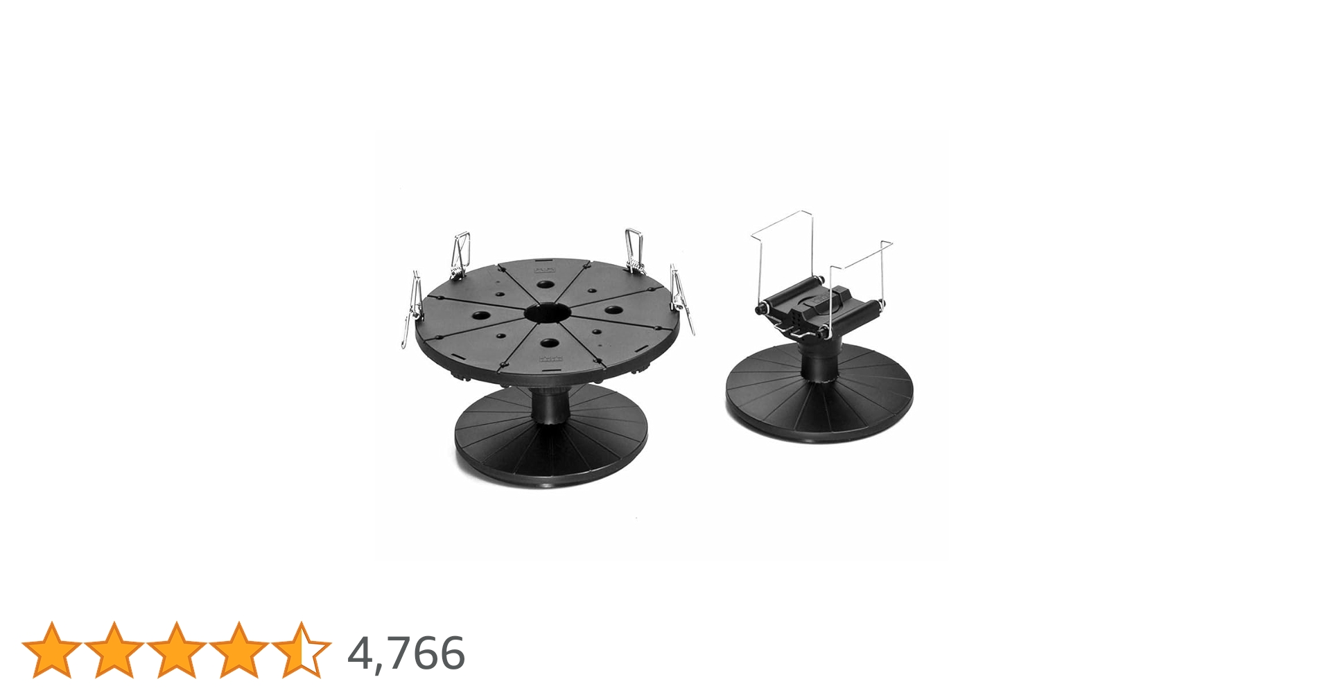 入荷準備用品 Amazon | タミヤ エアーブラシシステム No.22 スプレーワーク
