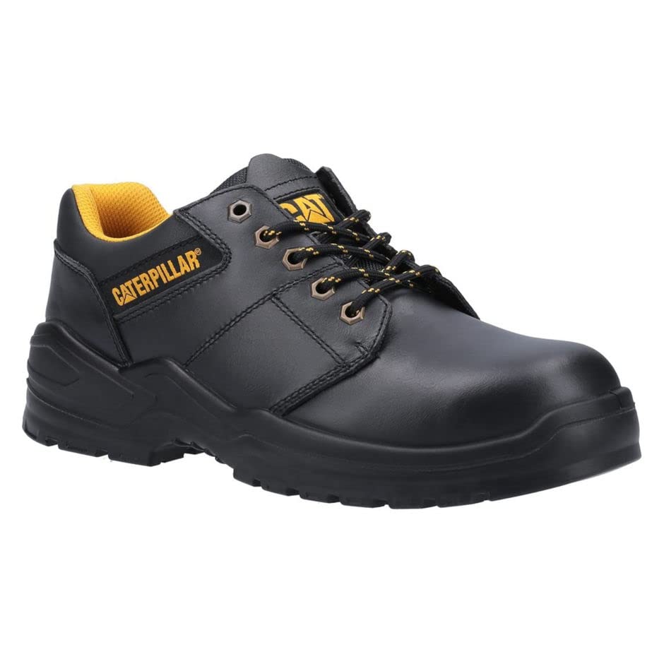 CaterpillarMen's Striver Lo ST S3 S 724924 Safety Shoes 41