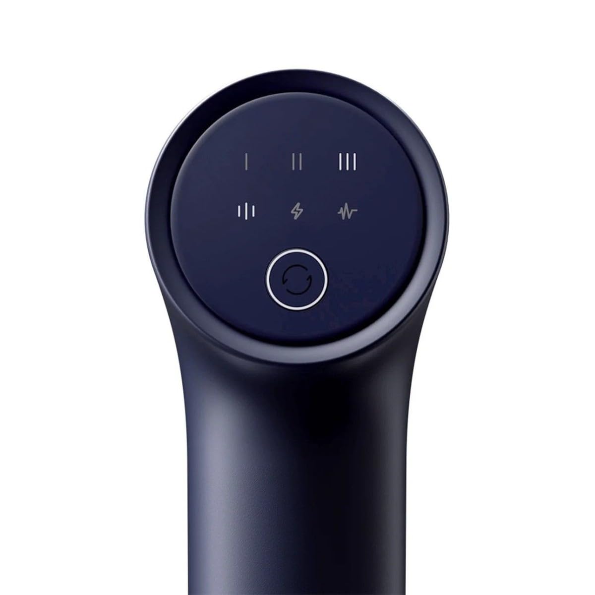 Xiaomi Masaje Gun 2 EU
