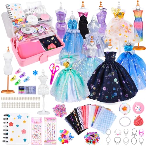 Piatti Da Dessert Neri KADAX - 6 Pezzi In Vetro Rinforzato, Lavabili In Lavastoviglie - Foto 14