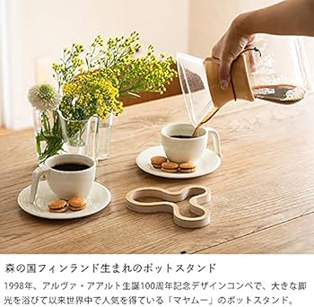 51tlO3NzdcL._AC_UF350, 51tlO3NzdcL._AC_UF350,