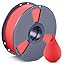 1kg Cherry Red