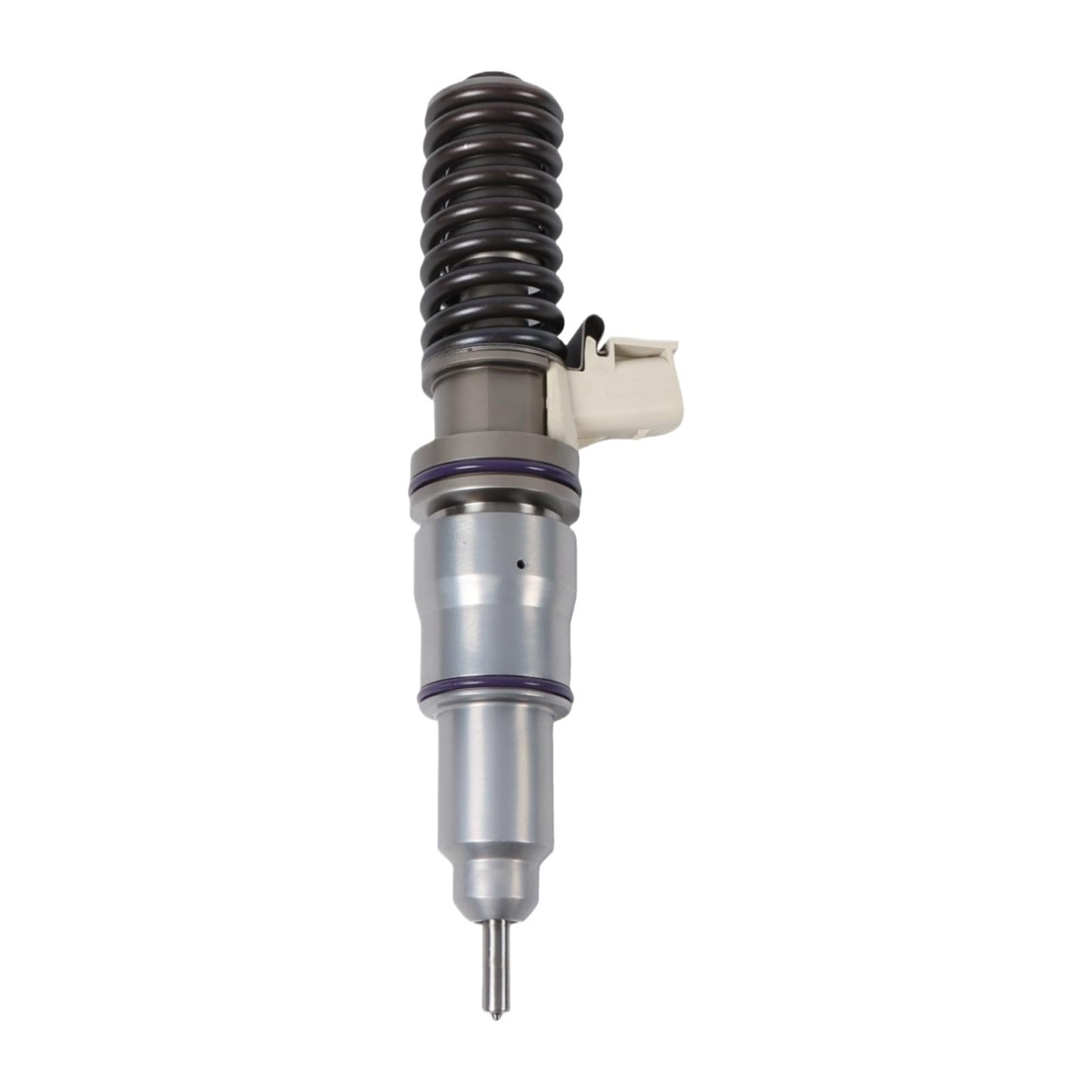 Yjcebgped One Color Common Rail Injector 22027807 Bebe4l10001 For Diesel Common Rail Injector Assembly Diesel Engine Parts Car Fuel Injector