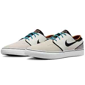 ナイキSB ズーム ジャノスキー OG＋ NIKE SB/ナイキ エスビーZOOM JANOSKI ズーム ジャノスキー OG+