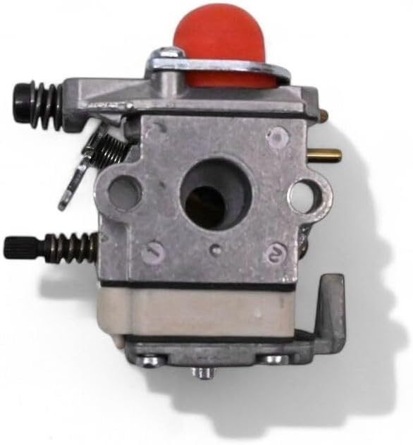 Replacement Part for WA-225-1 Carburetor NOS Substitute Small Parts Tool Equipment Mechanical Automotive Adjustment